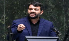 نمایندگان از پاسخ‌های عبدالملکی قانع شدند/  وزیر کار: انتصابات در وزارت کار سیاسی نبوده است/ افراد ناسالم را کنار گذاشتم

