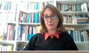 اذعان عضو سابق شورای شهر لندن به محبوبیت رهبران ایران در سراسر دنیا/ ویدئو