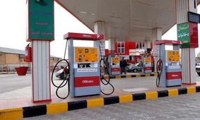 قیمت حامل‌های انرژی باید به تدریج واقعی شود