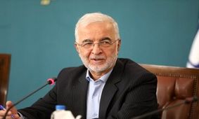 وزیر کشور: از امنیتی کردن پدیده‌های اجتماعی باید پرهیز شود/ نباید در انتخابات حق فرد یا حزبی ضایع شود
