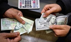 یک اقتصاددان: تورم مهار نشود دلار ۵۰ هزار تومان نمی‌ماند