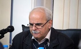 سعید مدنی به زندان دماوند منتقل شد

