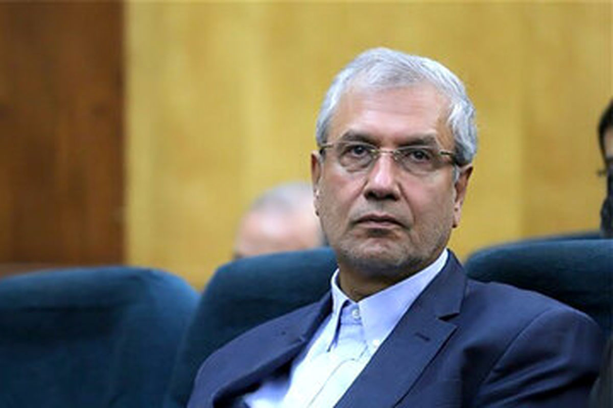 علی ربیعی خطاب به پزشکیان: خسته نشوید! بحران‌های بیشتری پیش رو است/ فرسودگی اجتماعی را دریابید

