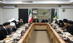 پزشکیان: غفلت از نسل جوان و نیازهای آنان یکی از زمینه‌ها و علل بروز حوادث اخیر بود