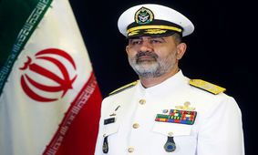 آمریکا سردسته دزدان باکلاس دریایی و علت ناامنی دریای عدن است/ 3 ناوگروه به آب‌های بین المللی اعزام شده‌اند
