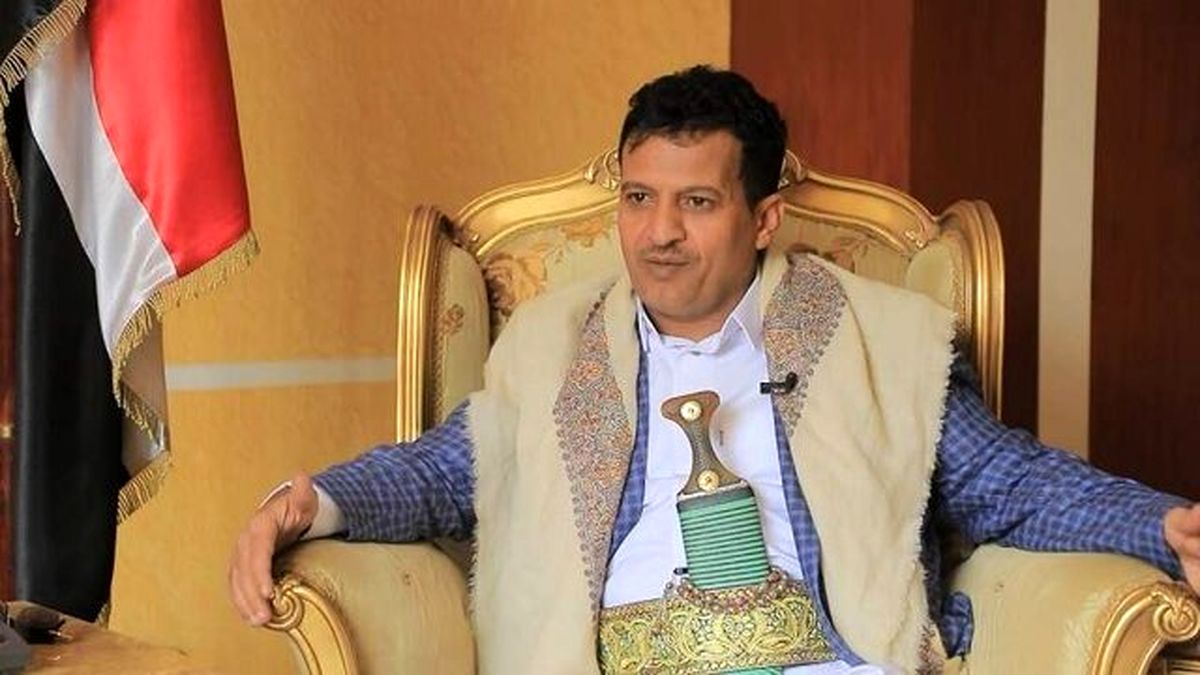 یمن: غرق کردن کشتی‌های انگلیسی ادامه می‌یابد

