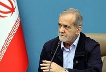 طباطبایی: پزشکیان اهل استعفا نیست
