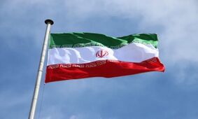 ارتش اسرائیل: نشانه‌ای از فروپاشی در ایران دیده نمی‌شود

