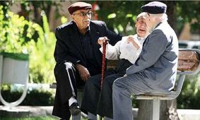افزایش سن بازنشستگی؛ بمبی بی صدا در بودجه ۱۴۰۲؟