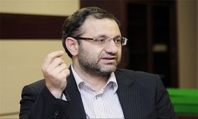 انتقاد سخنگوی مجلس از هیات عالی نظارتِ مجمع تشخیص: چرا با افزایش بی سابقه قیمت خودروی داخل مخالفت نمی‌کنید؟