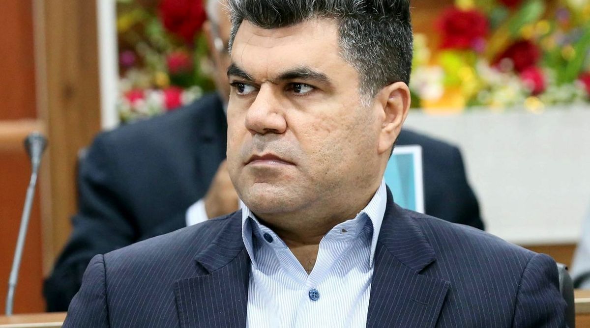 نرخ سرویس مدارس شهر اهواز تصویب شد