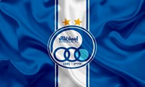 بیانیه شبانه باشگاه استقلال علیه علی فتح‌الله‌زاده و واعظ آشتیانی