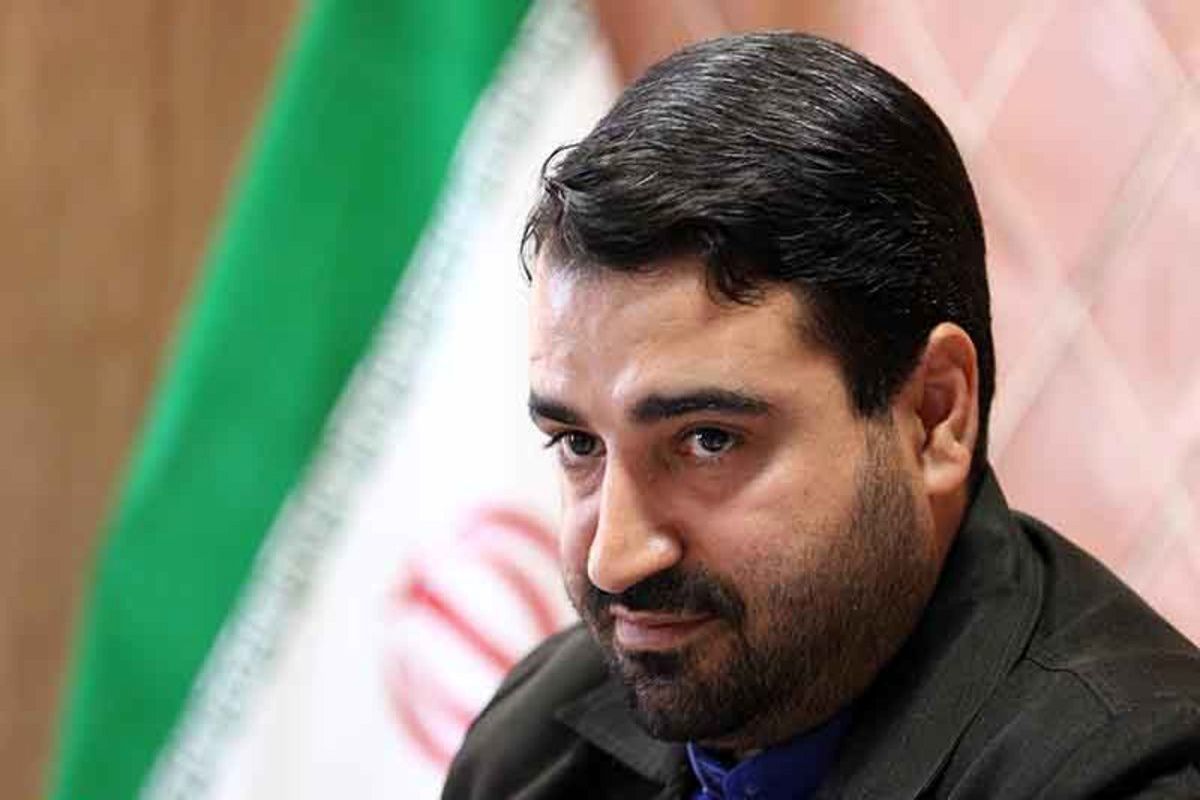 واکنش عجیب و دو پهلو مومن‌نسب به خط‌های سفید!