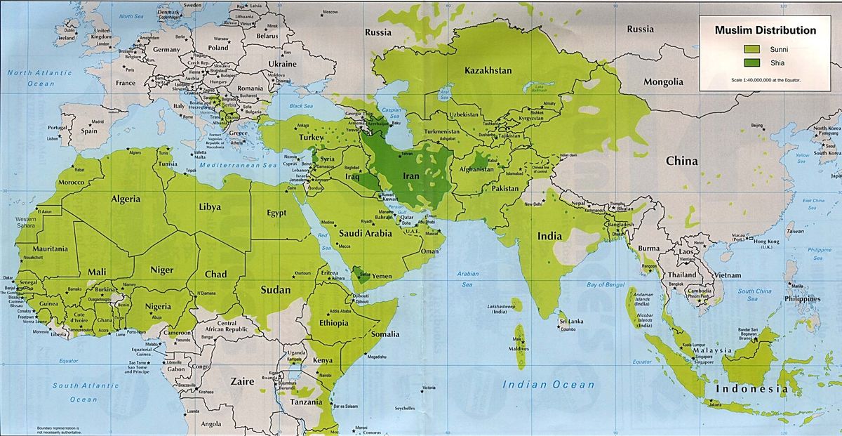 چگونه فرهنگ عربی - اسلامی با فهم عقلانی گذشته خود، می تواند امروز و فردایی عقلانی تر بیابد؟