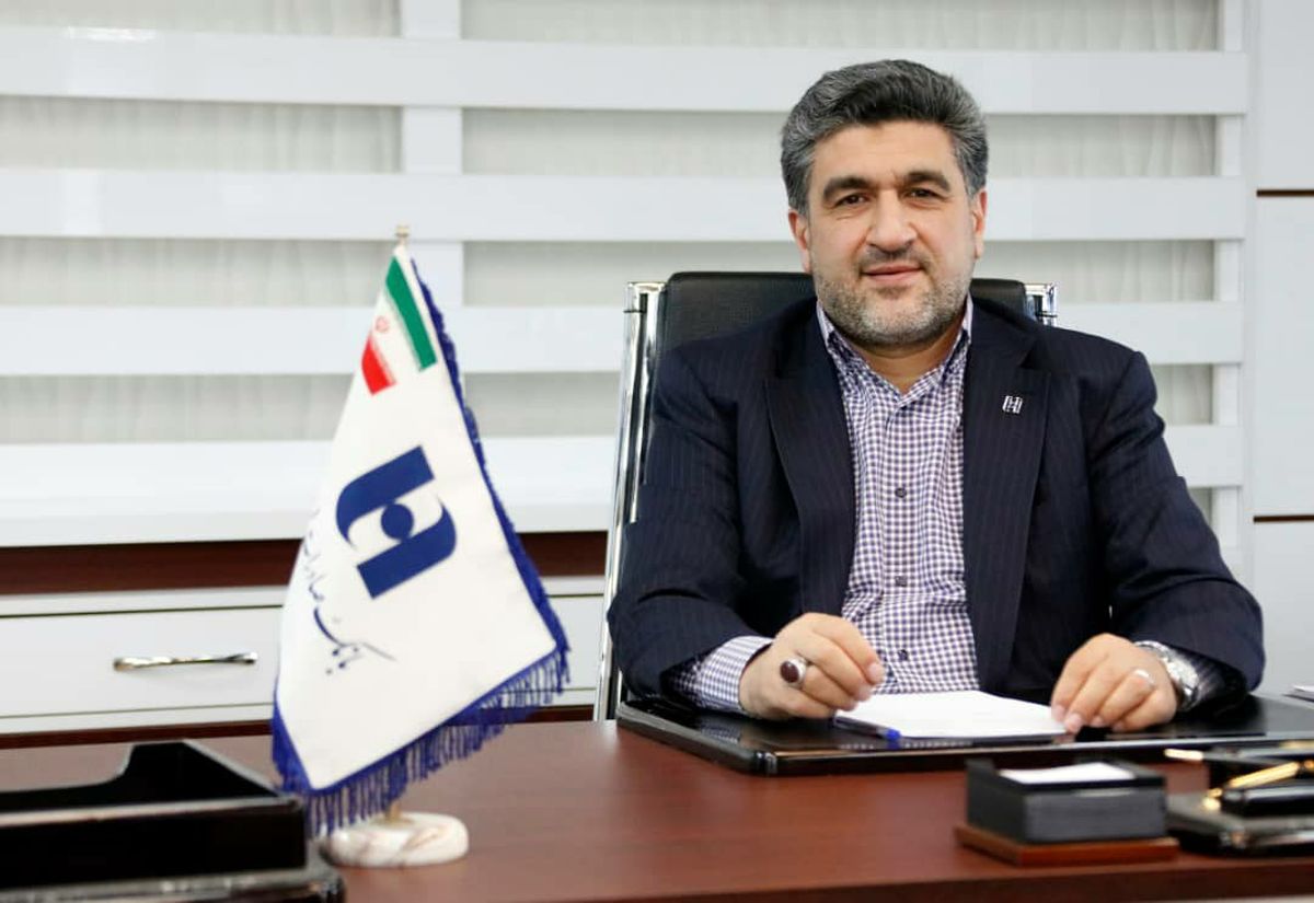 طرح‌های تسهیلاتی جدید بانک صادرات ایران برای حمایت از تولید دانش بنیان و اشتغال آفرین

