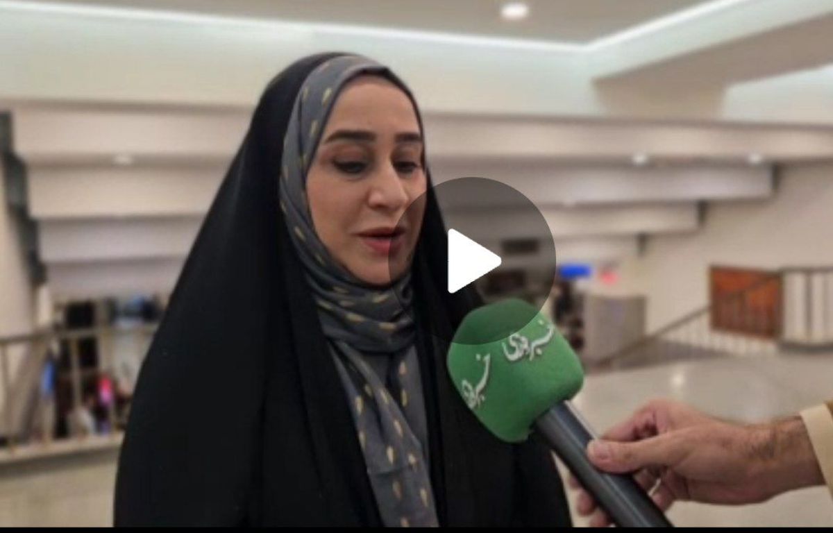 حاضر نیستم مهاجرت کنم