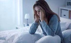 کدام غذاها مقصر بدخوابی شبانه هستند؟