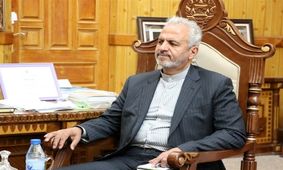 حدود 5 میلیون ایرانی در خارج از کشور زندگی می‌کنند


