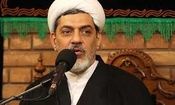 حجت‌الاسلام رفیعی در تلویزیون: باید زمینۀ ظهور امام زمان را فراهم کنیم/ ویدئو 