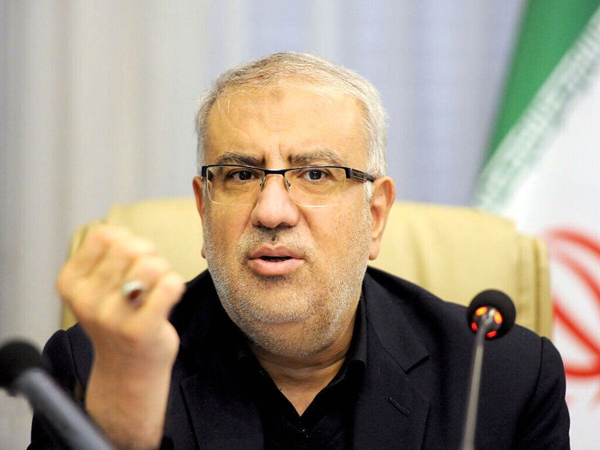 اوجی: هر دولتی که در آمریکا روی کار بیاید نمی‌تواند مانع صادرات نفت ایران شود