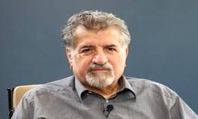 الان برای  خیلی مهم است که بفهمند پس از حمله به تأسیسات اتمی،  اورانیوم  ۶۰ درصد کجاست/ ویدئو