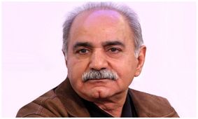 پیشنهاد جالب پرویز پرستویی درباره ترامپ و نتانیاهو
