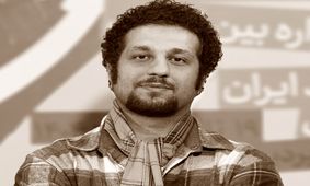 یک ایرانی داور فیپرشی جشنواره کن ۲۰۲۶ خواهد بود

