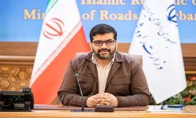 گرانفروشی بلیت پروازهای اربعین توسط یکی از صنایع اصفهان/ متلخفان دستگیر شدند

