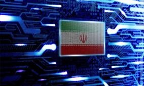 مایکروسافت «هکرهای ایرانی» را به حمله به شرکت‌های دفاعی و ماهواره‌ای متهم کرد

