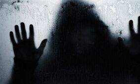 اخاذی با فیلم سیاه از دختر تهرانی 