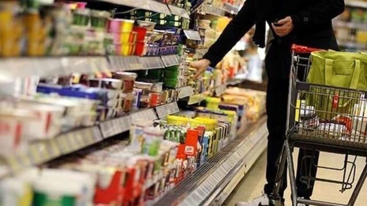طرح «فجرانه» کالابرگ‌ها تمدید می‌شود؟

