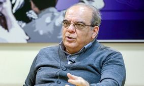 عباس عبدی: حجاب چگونه جرمی است که مبارزه با آن هزینه دارد؟