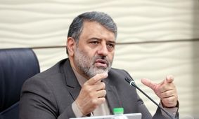 دیدگاه امیدوارکننده مدیریت مناطق نفت‌ خیز در توسعه شهری