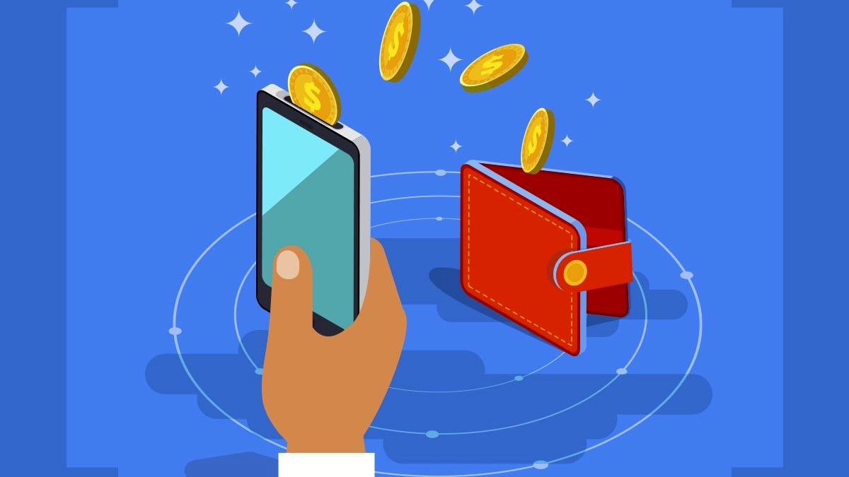 تگ یا ممو در کیف پول ارز دیجیتال چیست؟ آشنایی کامل با memo و tag 