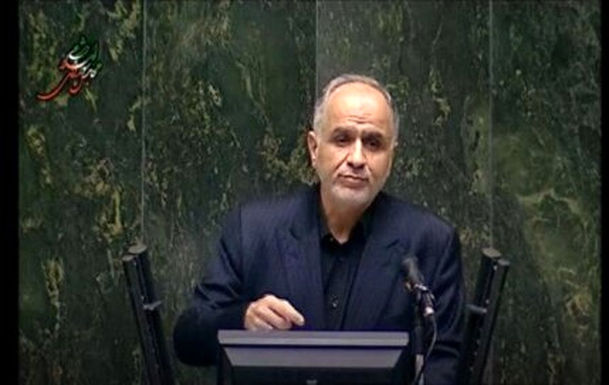 ۱۹ هزار پرونده در مورد گرانی‌ها بررسی شد

