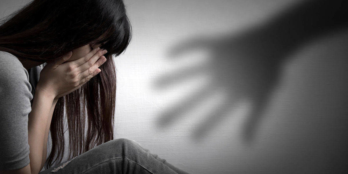 قرار سیاه دختر تهرانی در ارابه شوم