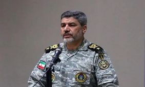 با نشان دادن ضرب شست دشمن را وادار به پذیرش آتش بس کردیم/ اعتمادی به دشمن نداریم