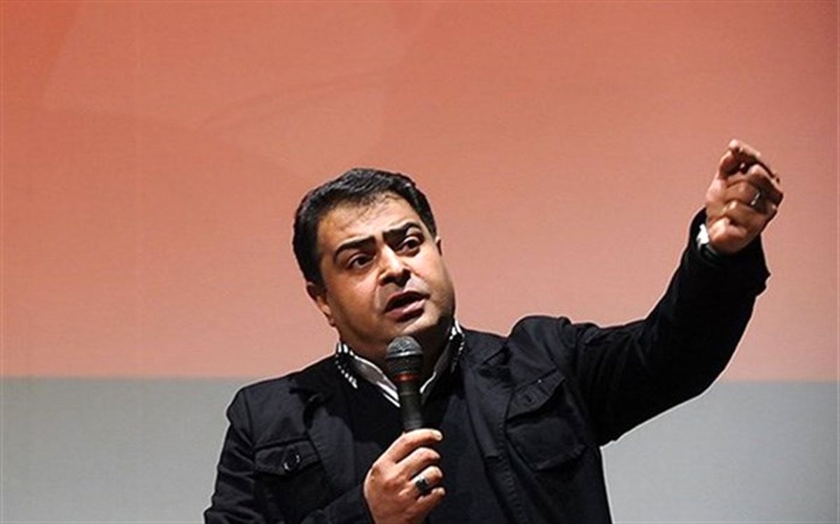 جدیدترین خبر از حال عمومی کارگردان سینما پس از سکته قلبی
