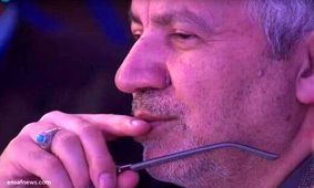 عطاءالله مهاجرانی: ‌خبر بدتر برای آمریکاست
