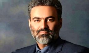 قتل یک مداح در تبریز