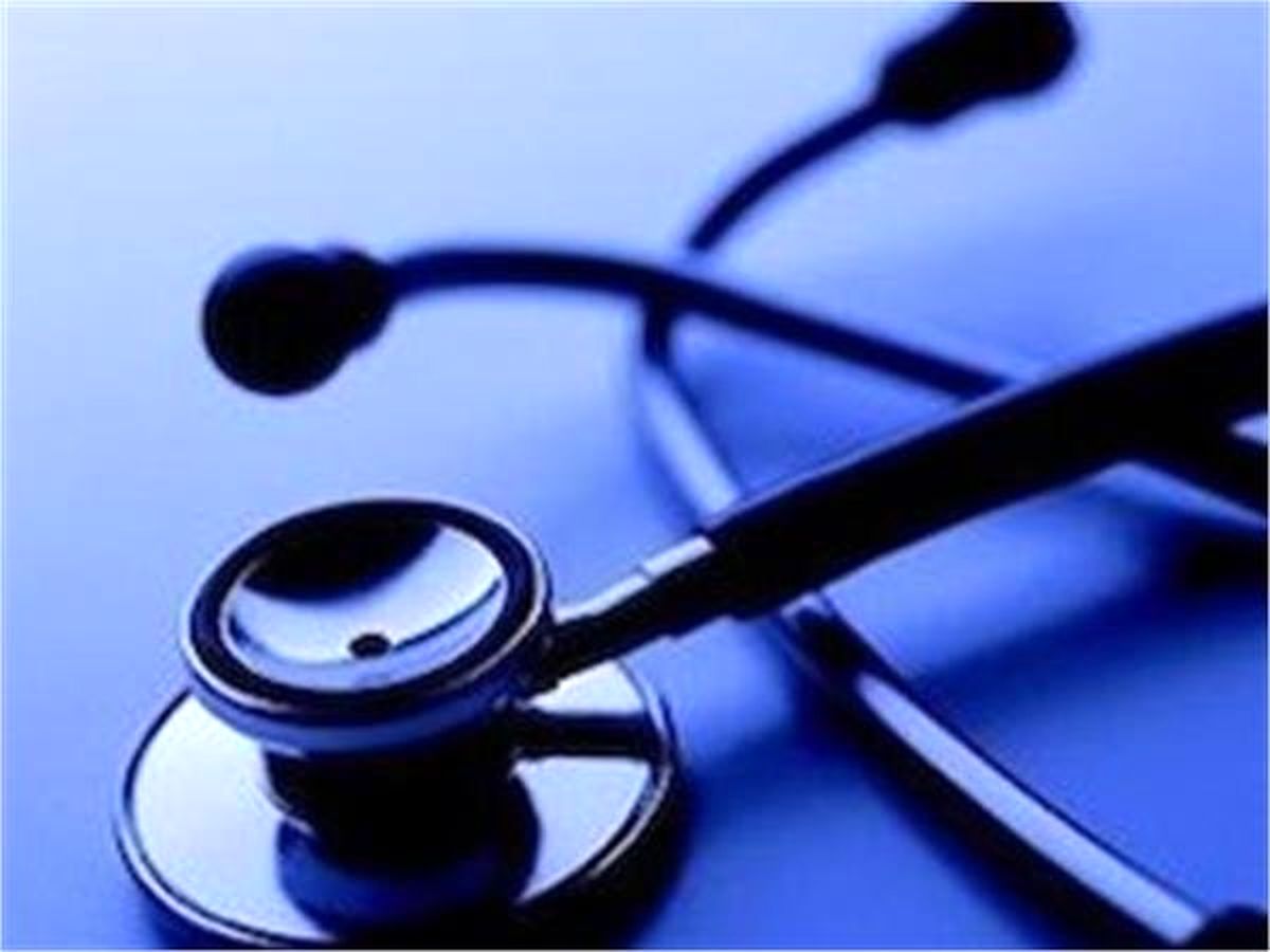 امسال «ویزیت» پزشکان چقدر است؟