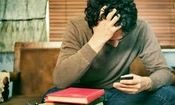اضطراب پنهان در زندگی روزمره؛ از اخبار تا شبکه های اجتماعی