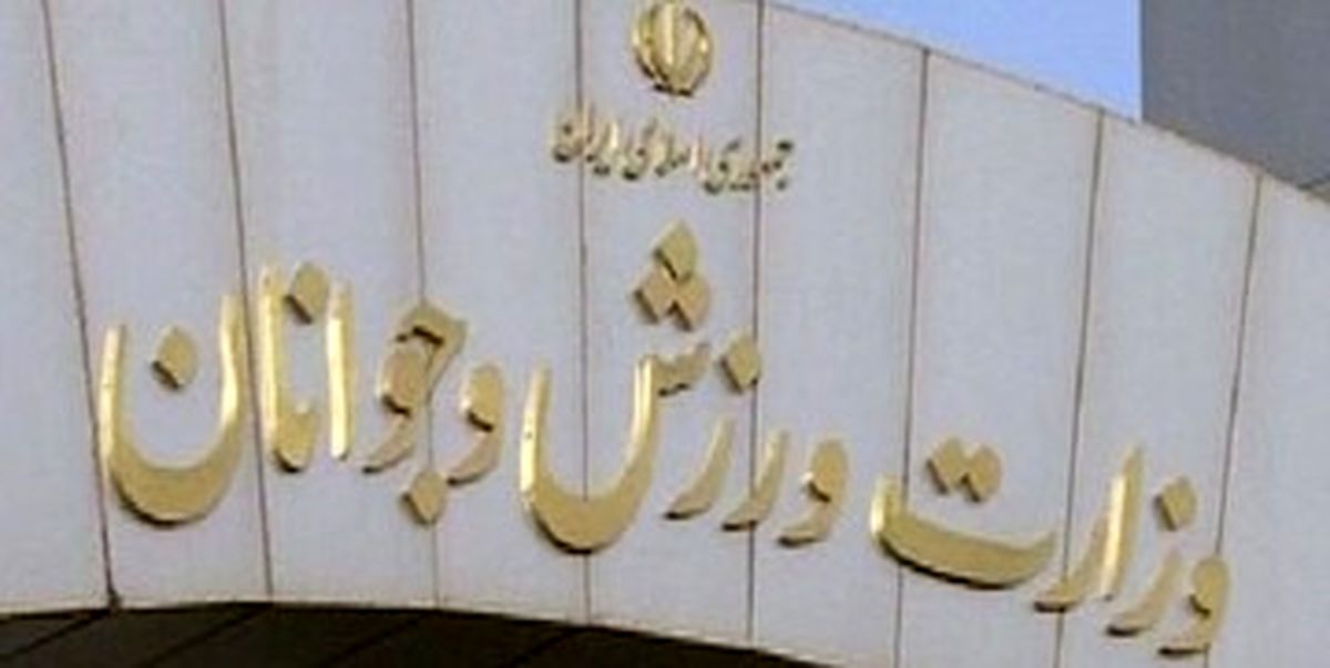 بازیکن‌سالاری را نپذیرید حتی به قیمت کسب مدال در بازیهای آسیایی

