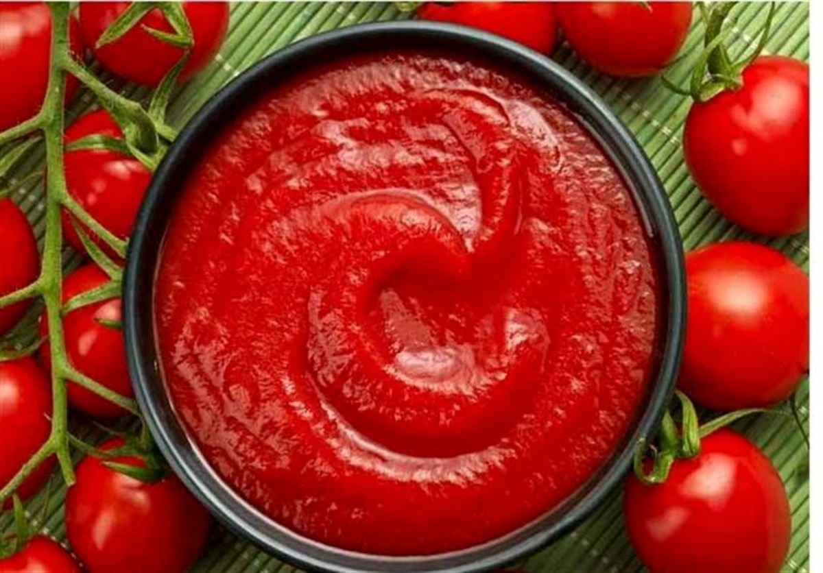 قیمت جدید رب گوجه اعلام شد، ابلاغ نشد