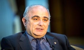 هیچ نشستی هنوز در قالب وین وجود ندارد