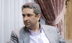  بازگشایی مشروط و محدود بخشی از تنگه هرمز، برای آزمون تعهدات قطعی طرف مقابل است/ بدعهدی کنند، بد می‌بینند