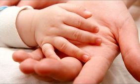 پیام مردمی درباره وام فرزندآوری