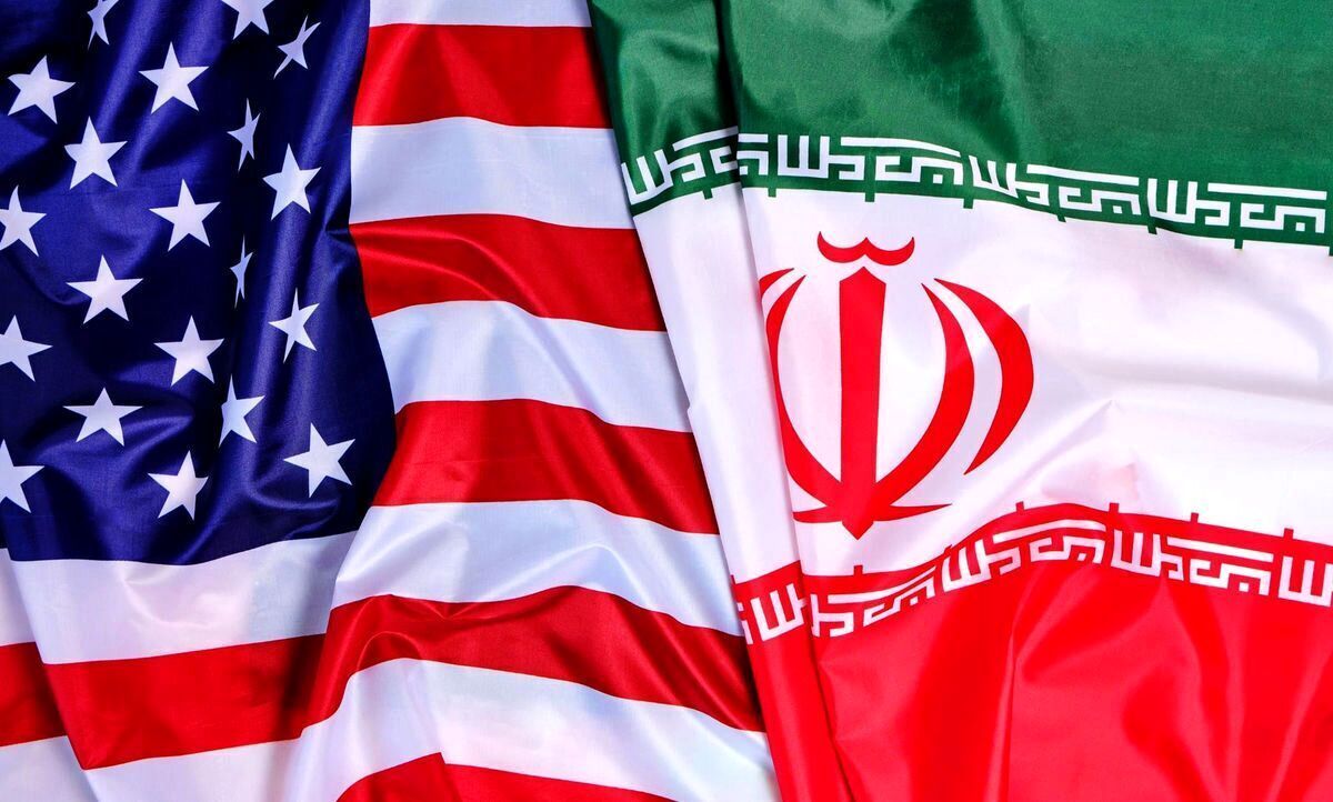 دور سوم مذاکرات فنی ایران و آمریکا به شنبه موکول شد