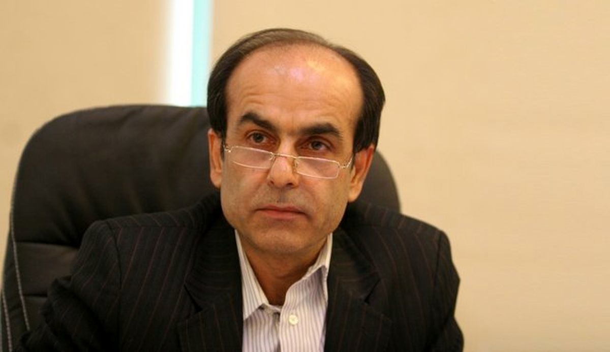 کمتر از ۱۰ نفر از نمایندگان در انتخابات مجلس آینده دوباره رأی می‌آورند