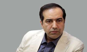 پیشنهاد متفاوت به دولت رئیسی برای بالا بردن انگیزه مشارکت در انتخابات
